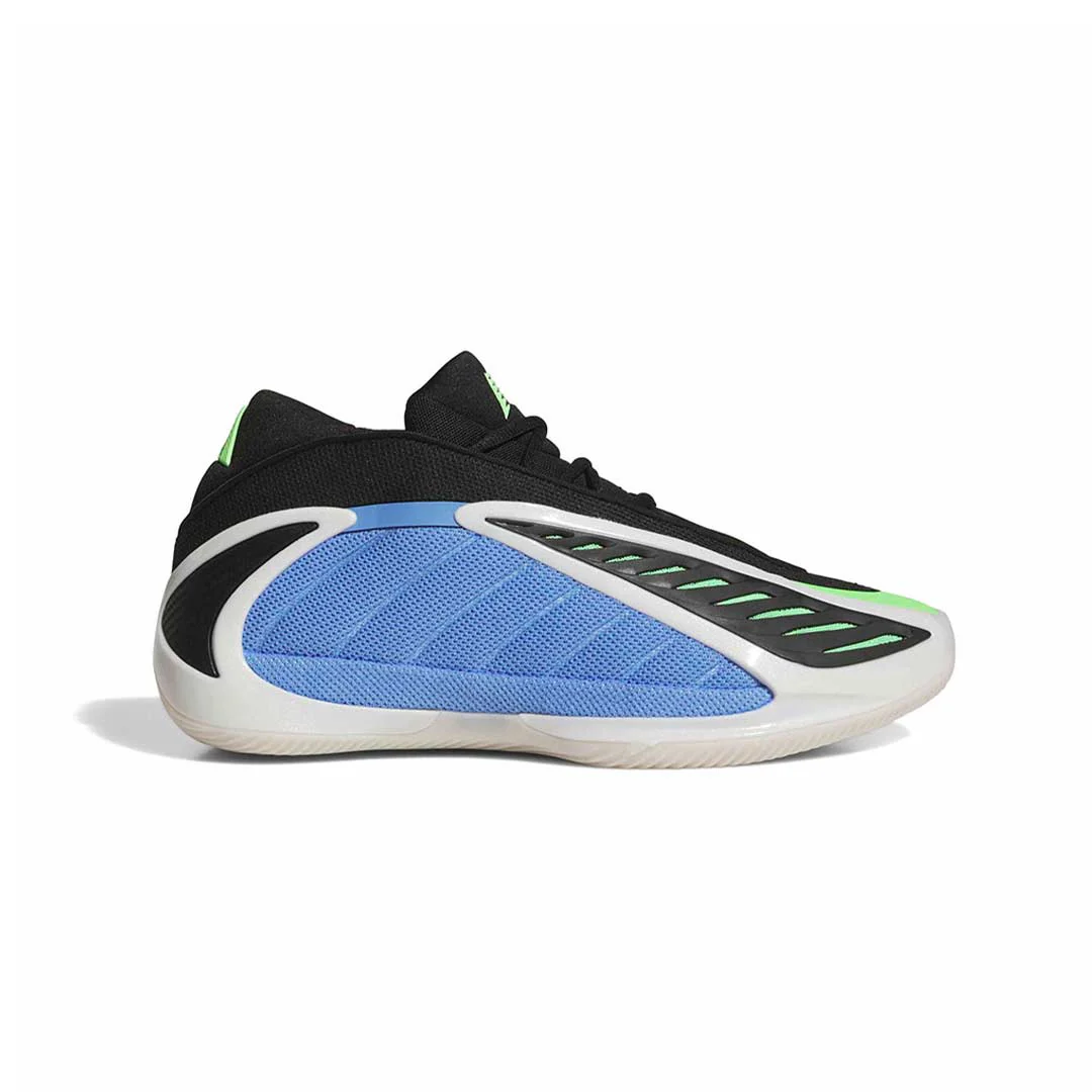 adidas - Men's adidas x Anthony Edwards 2 Basketball Shoes (JR4359)