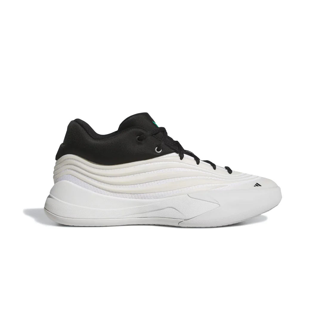 adidas - Men's adidas x Dame Basketball Shoes (JP6089)