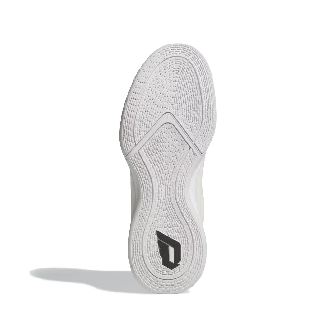 adidas - Men's adidas x Dame Basketball Shoes (JP6089) - Image 4