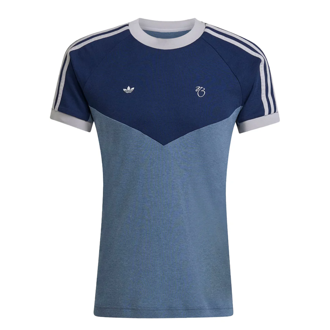 adidas - Men's adidas x Jude Bellingham Original T-Shirt (JX6355)