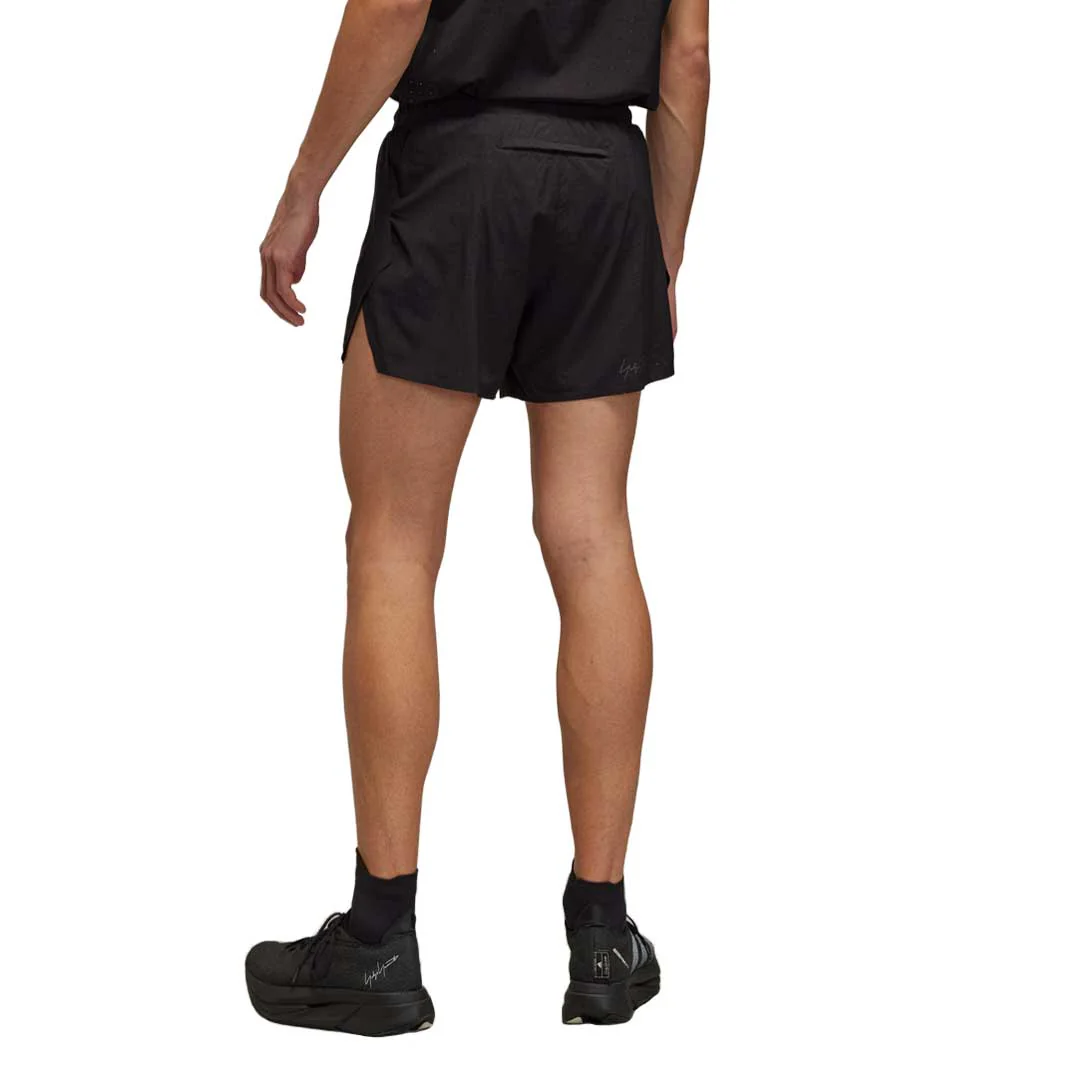 adidas - Men's adidas x Y-3 Running Shorts (JN4887) - Image 3