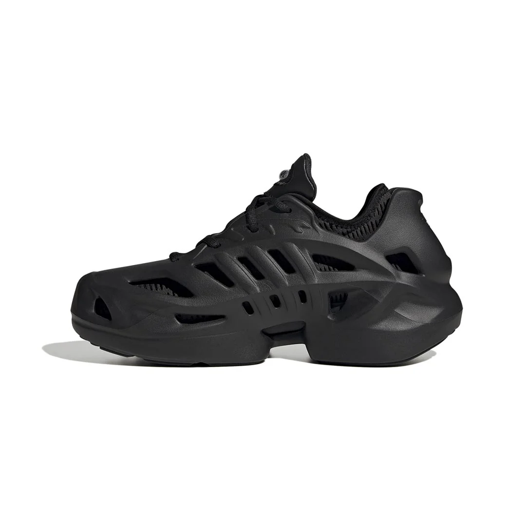adidas - Men's AdiFOM Climacool Shoes (IF3902) - Image 2