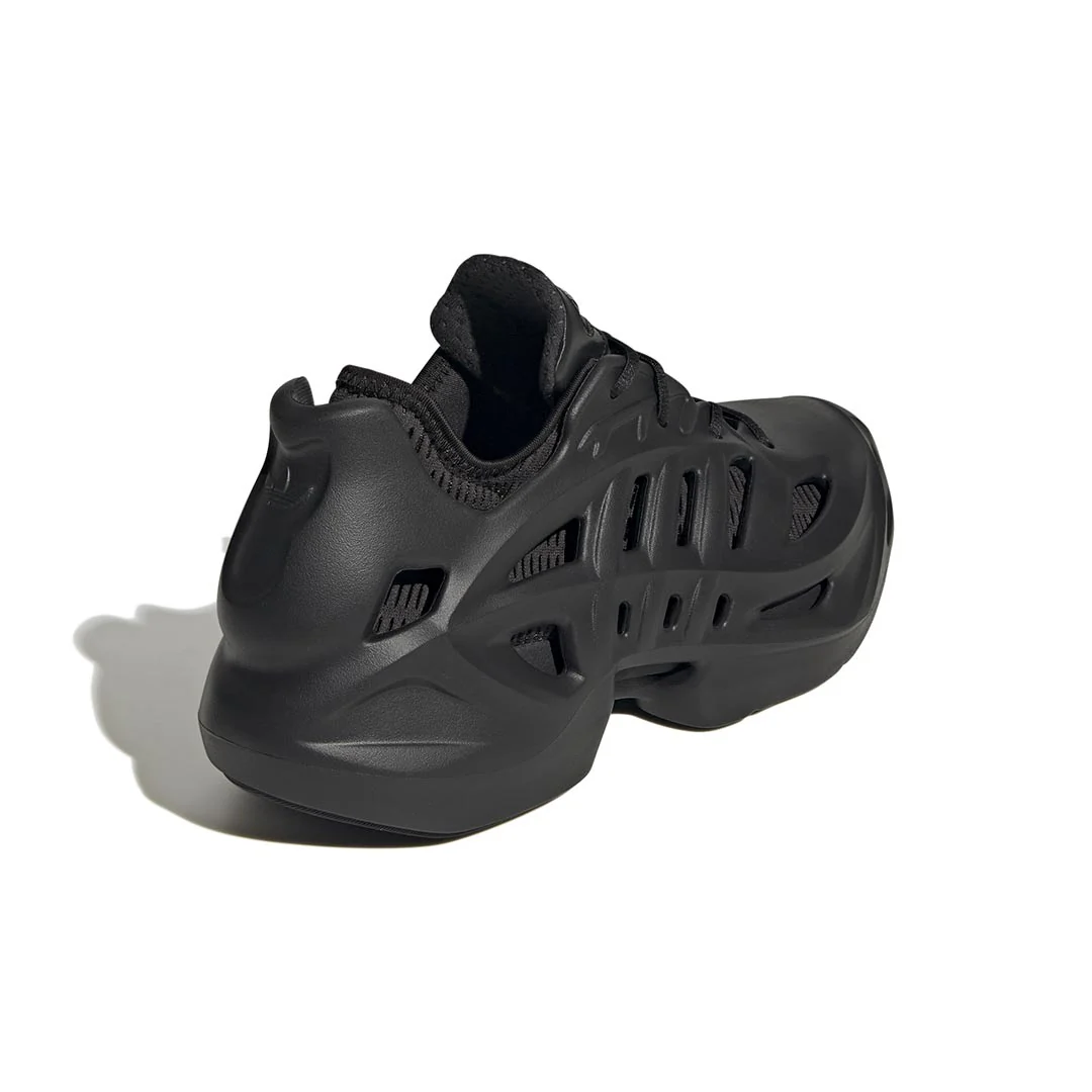 adidas - Men's AdiFOM Climacool Shoes (IF3902) - Image 4