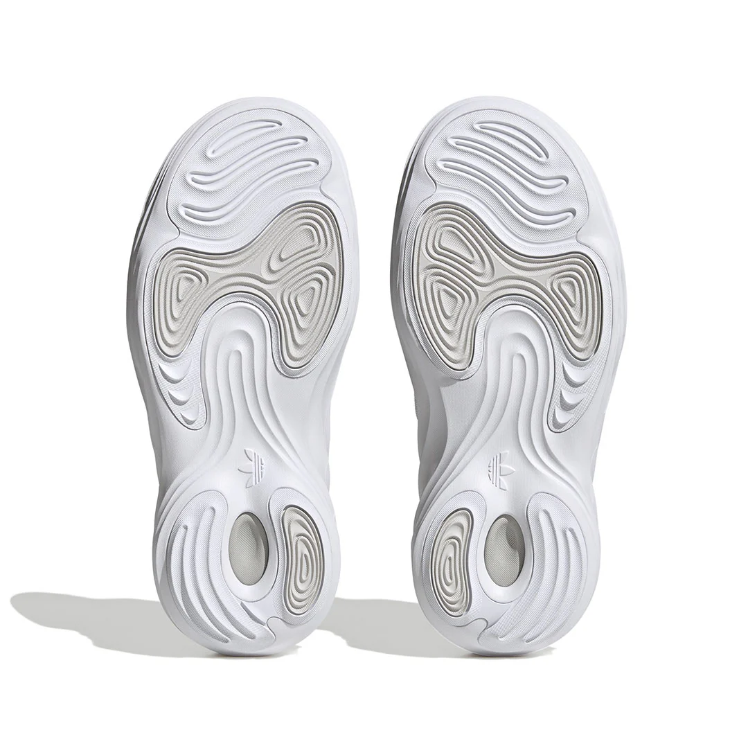 adidas - Men's adiFOM Q Shoes (IE7447) - Image 6