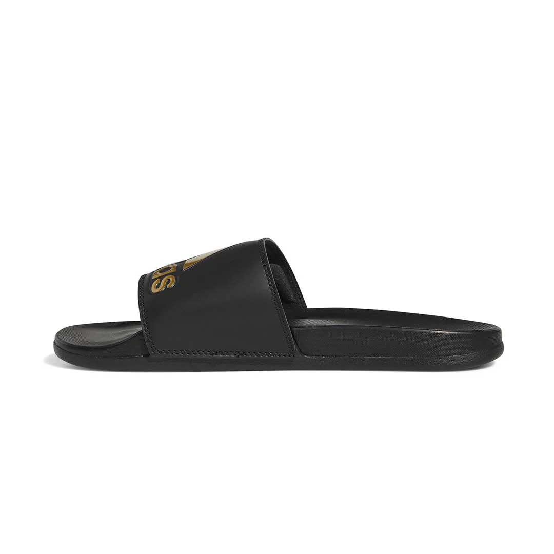 adidas - Men's Adilette Comfort Slides (GY1946) - Image 2