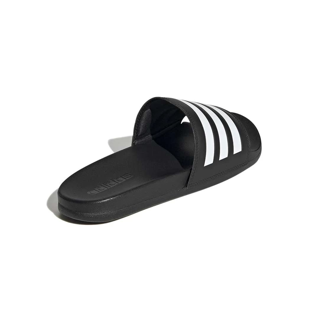 adidas - Men's Adilette Comfort Slides (GZ5891) - Image 3