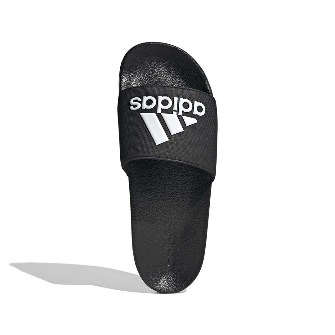 adidas - Men's Adilette Shower Slides (GZ3779) - Image 4