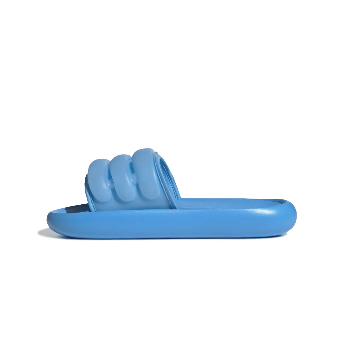adidas - Men's Adilette ZPLAASH Slides (IF8663) - Image 2