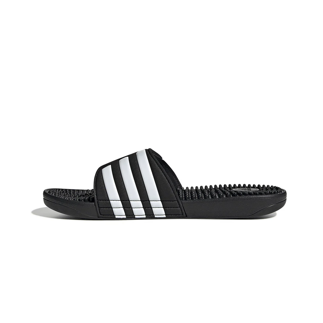 adidas - Men's Adissage Slides (F35580) - Image 2
