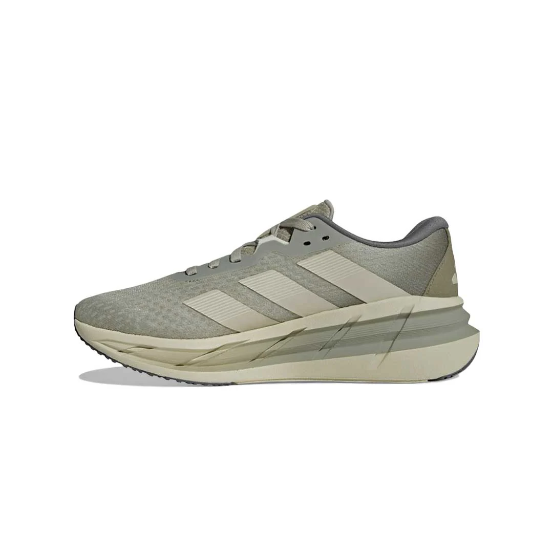 adidas - Men's Adistar 3 Shoes (ID3743) - Image 2