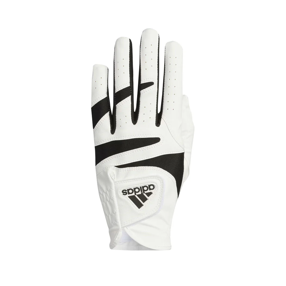 adidas - Men's Aditech 22 Left Hand Golf Glove (HA5864-LH) - Image 2