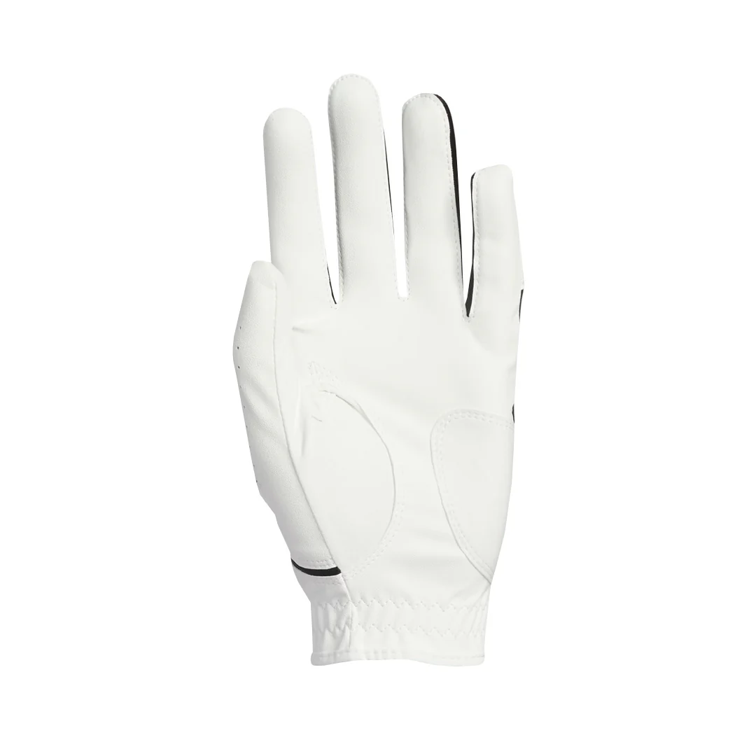 adidas - Men's Aditech 22 Left Hand Golf Glove (HA5864-LH) - Image 3