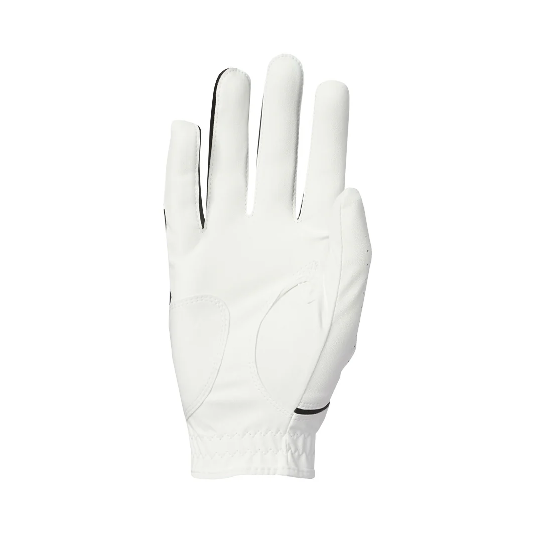 adidas - Men's Aditech 22 Right Hand Golf Glove (HA5864-RH) - Image 3