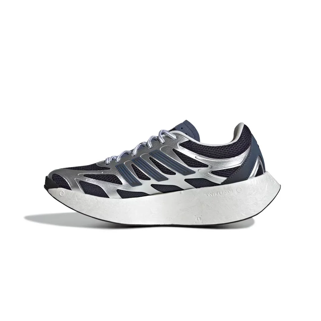 adidas - Men's Adizero Aruku Shoes (JS3713) - Image 2