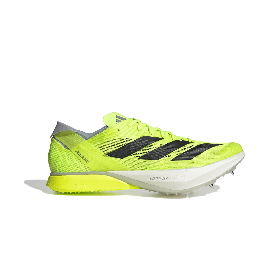 adidas - Men's Adizero Avanti Shoes (IG1989)