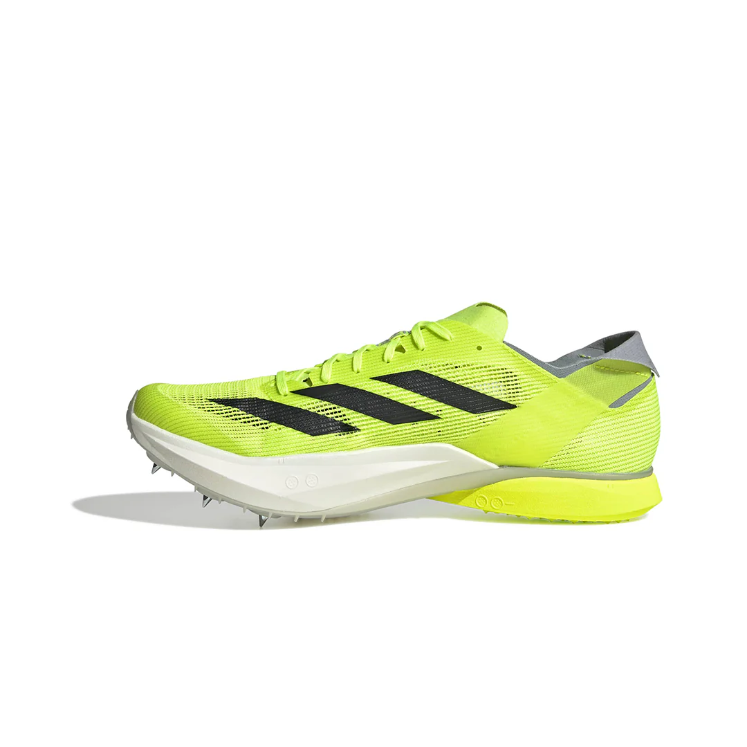 adidas - Men's Adizero Avanti Shoes (IG1989) - Image 2