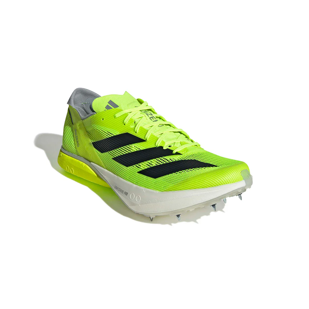 adidas - Men's Adizero Avanti Shoes (IG1989) - Image 3