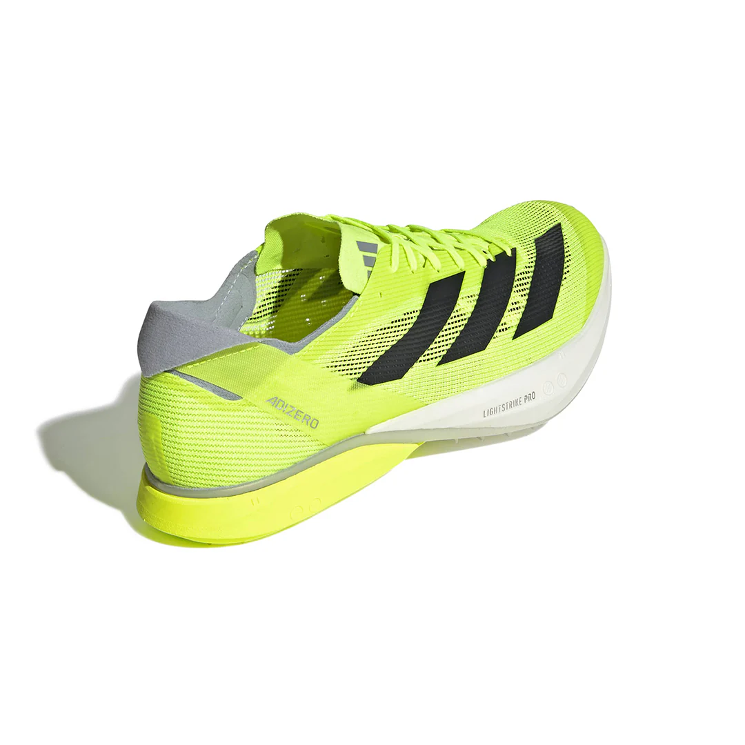 adidas - Men's Adizero Avanti Shoes (IG1989) - Image 4