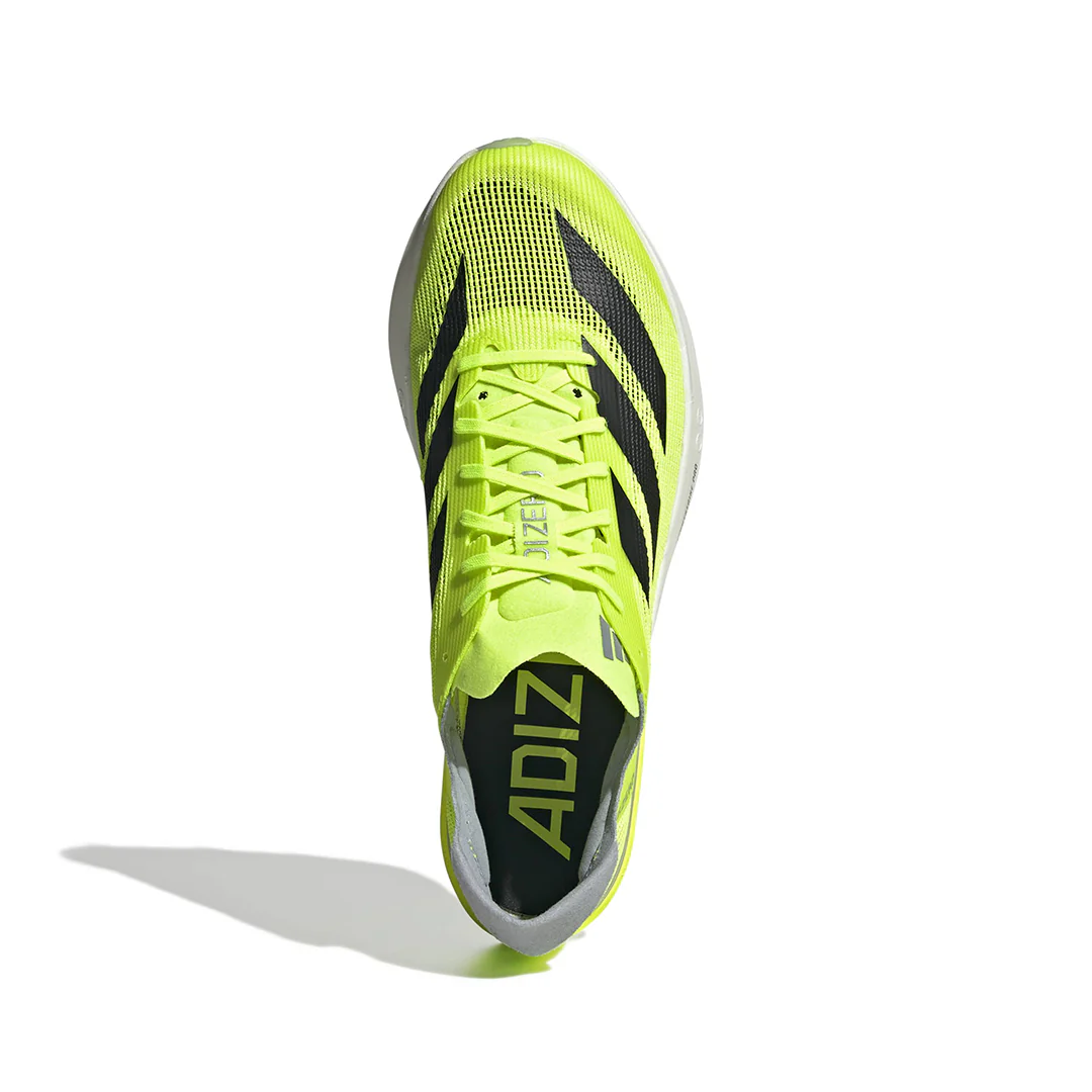 adidas - Men's Adizero Avanti Shoes (IG1989) - Image 5
