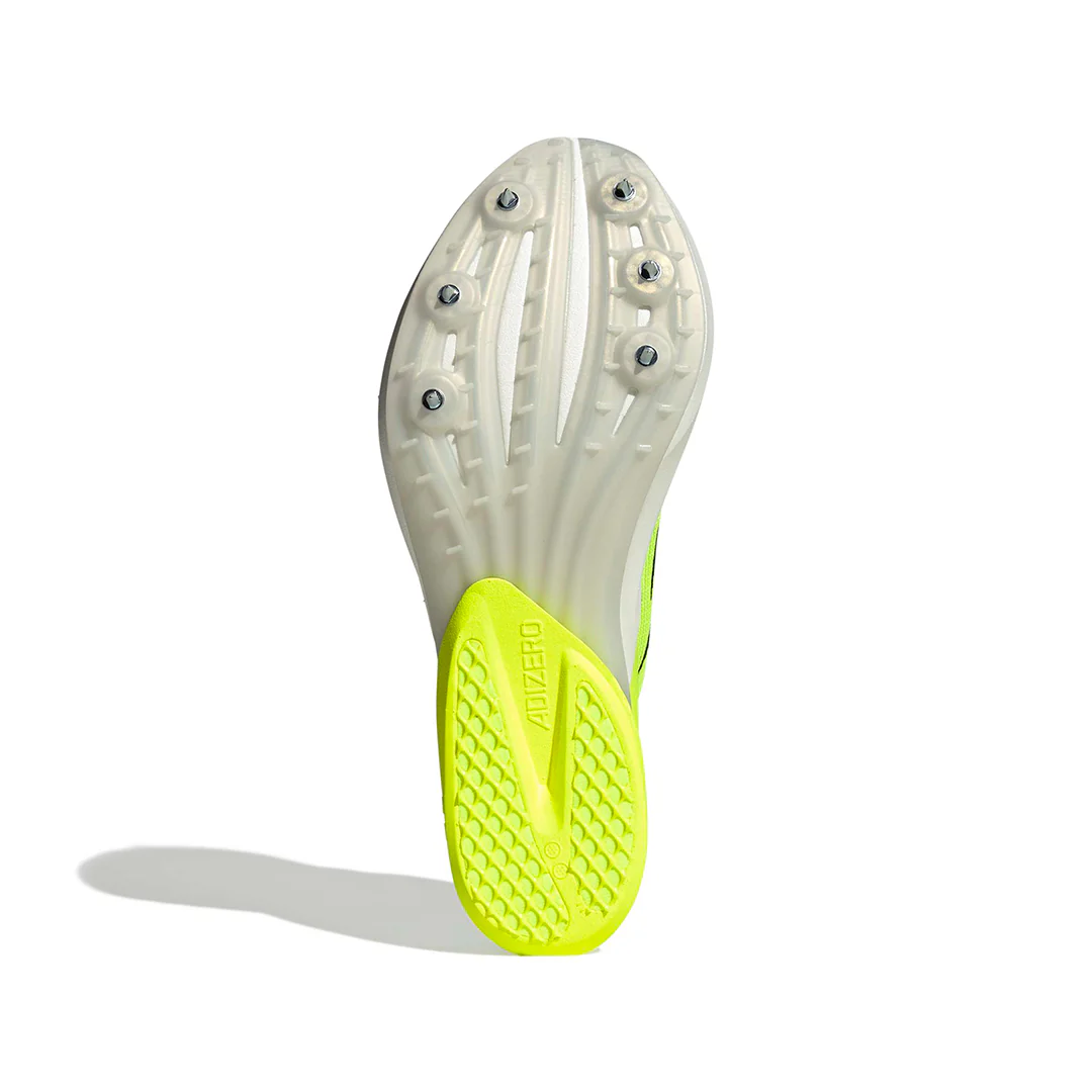 adidas - Men's Adizero Avanti Shoes (IG1989) - Image 6