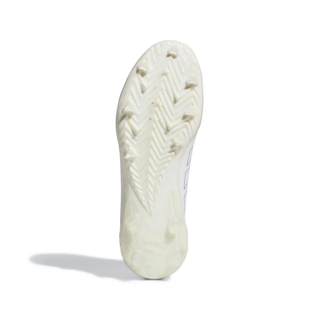 adidas - Men's Adizero Electric.1 American Football Cleats (IF1914) - Image 4