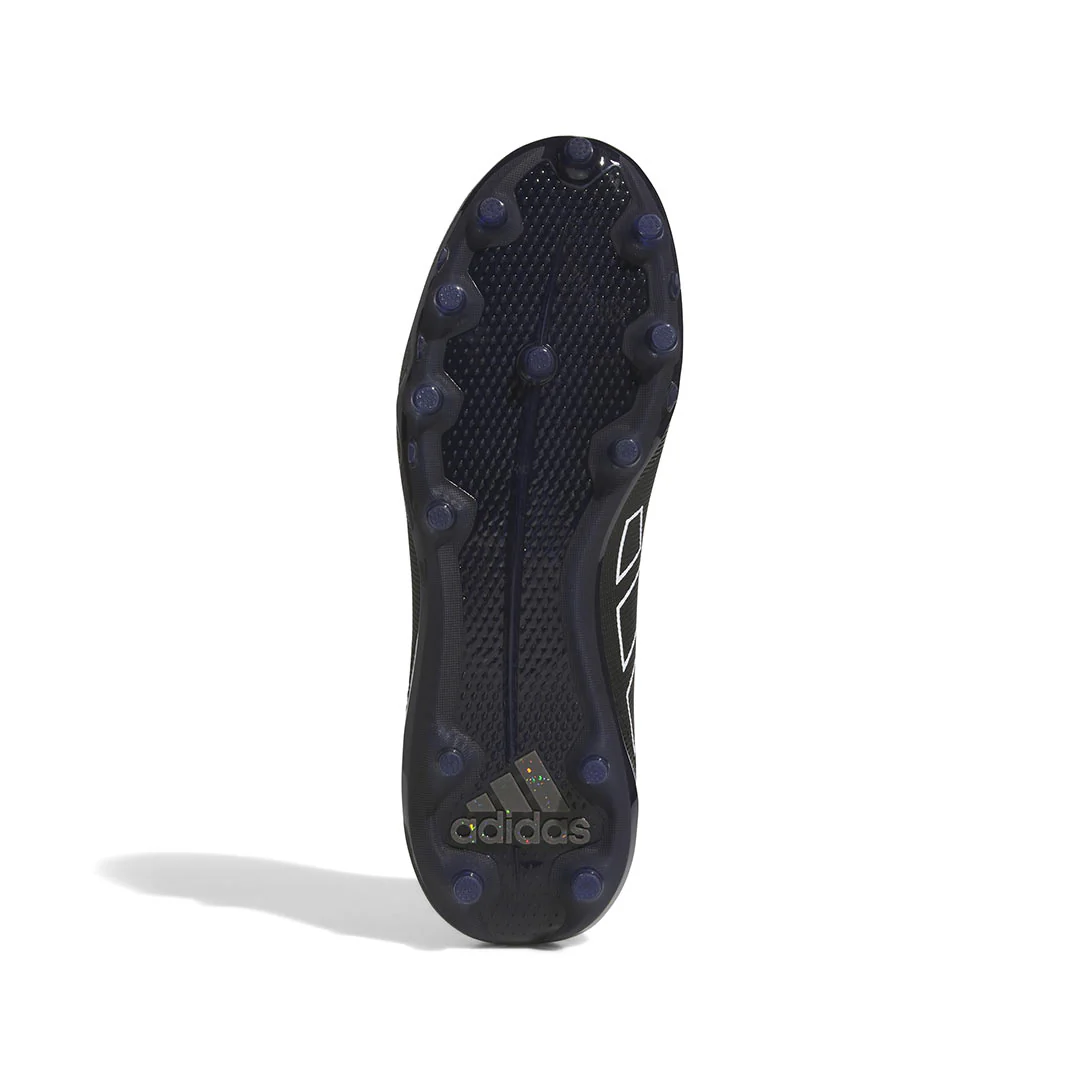 adidas - Men's Adizero Electric.2 Football Cleats (IF1902) - Image 5