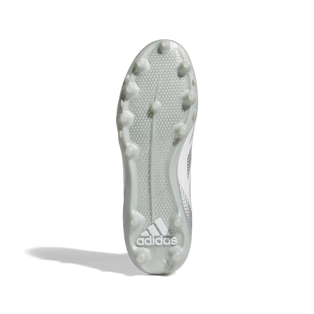 adidas - Men's Adizero Impact.2 Football Cleats (IF9347) - Image 5