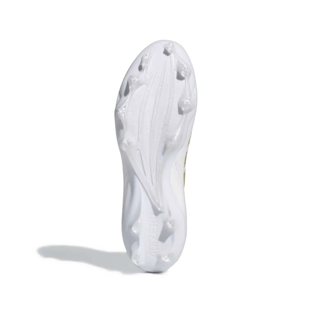 adidas - Men's Adizero Impact Football Cleats (IF2476) - Image 6