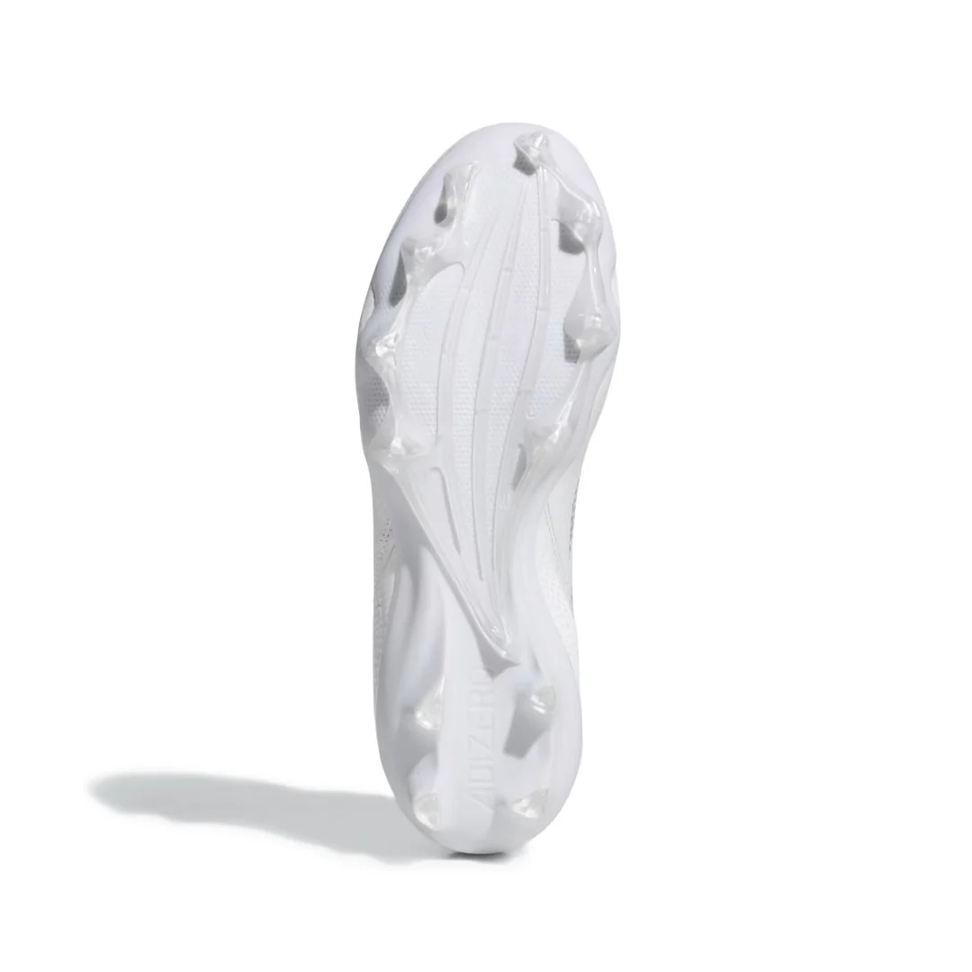 adidas - Men's Adizero Impact Football Cleats (IH5957) - Image 4