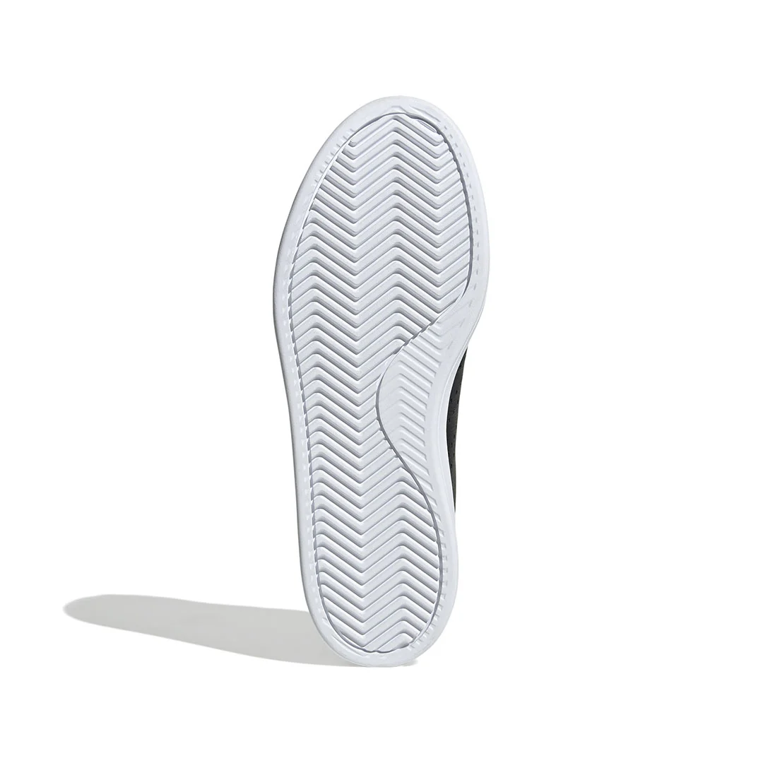 adidas - Men's Advantage 2.0 Shoes (IG9167) - Image 6