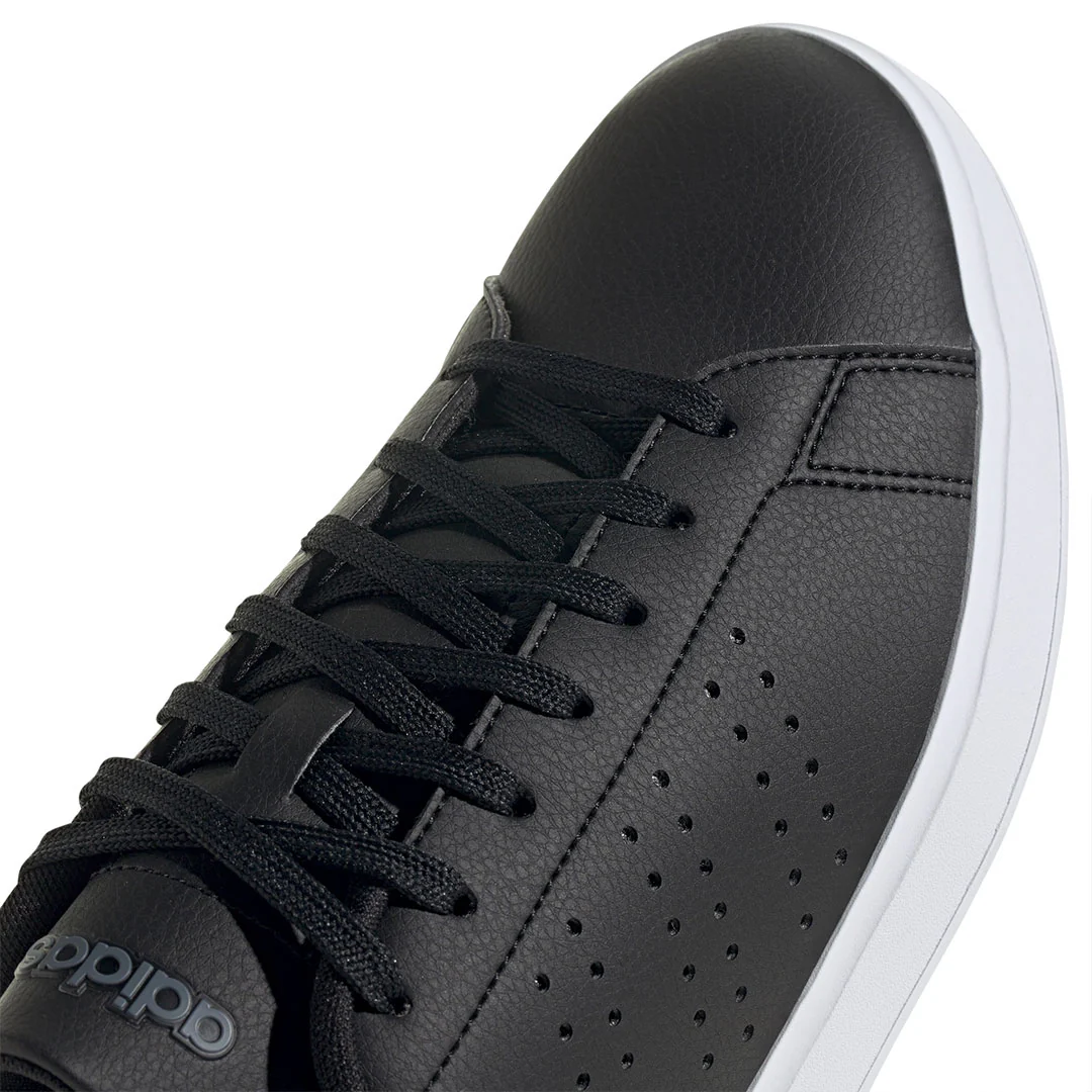 adidas - Men's Advantage 2.0 Shoes (IG9167) - Image 8