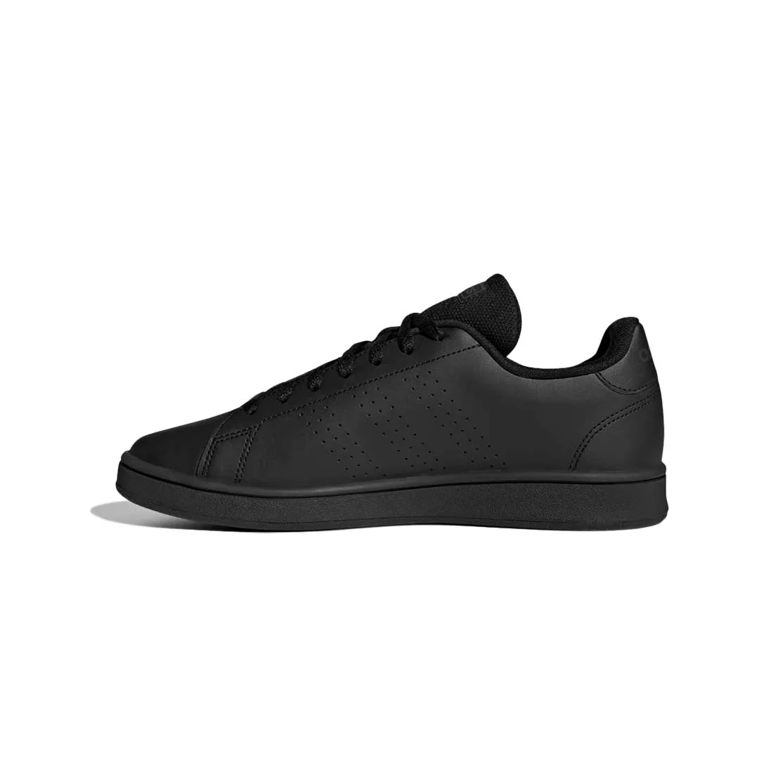 adidas - Men's Advantage Base Shoes (GW9284) - Image 2