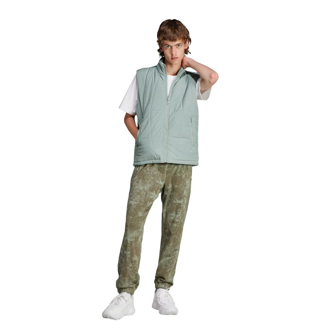 adidas - Men's Adventure Sweatpant (IL5173) - Image 4