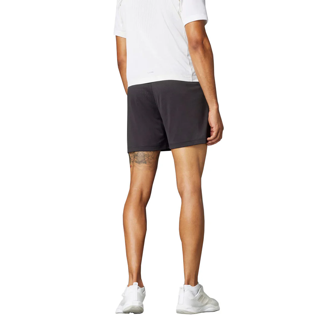 adidas - Men's Airchill Shorts (JI8193) - Image 3