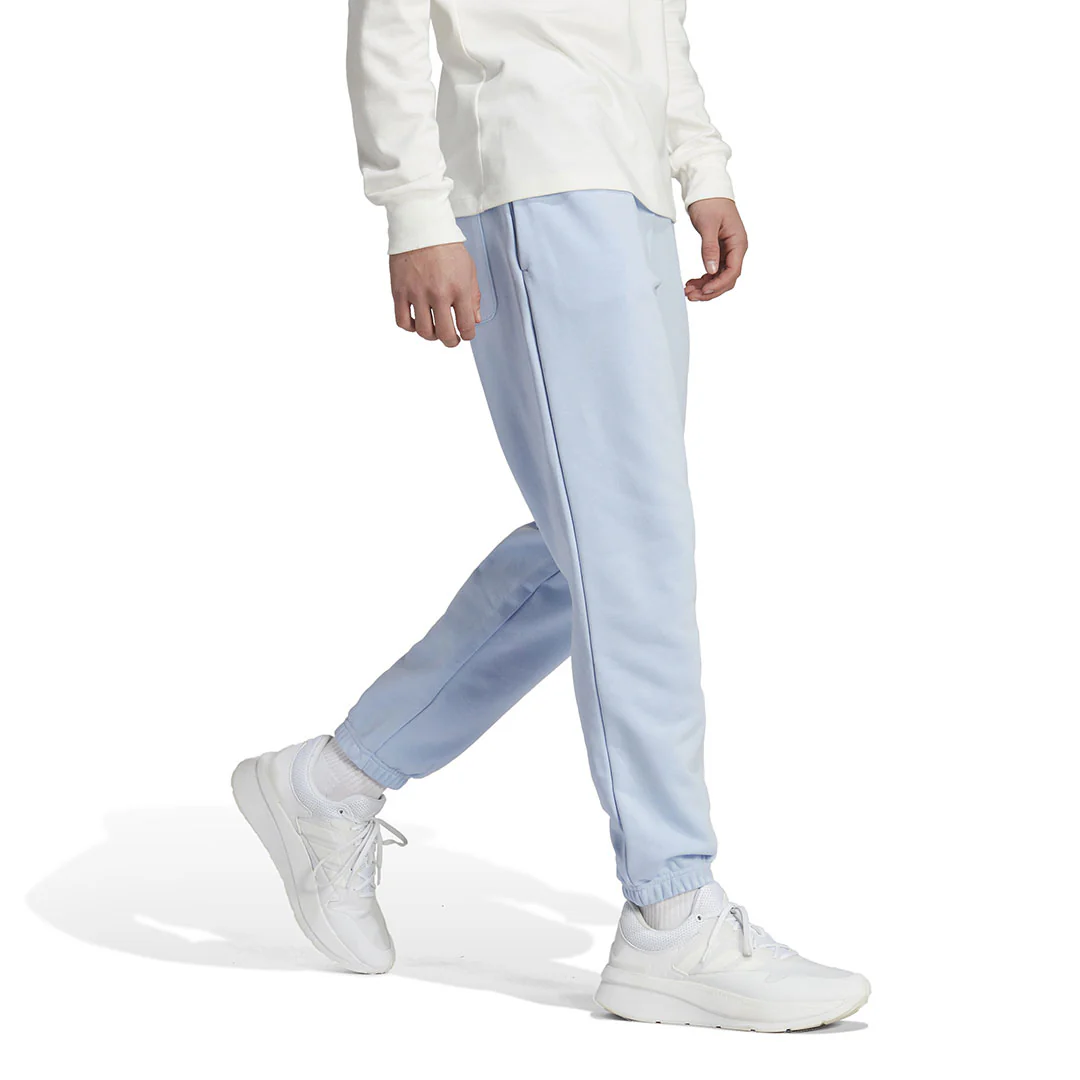 adidas - Men's All SZN French Terry Pant (IC9780) - Image 4
