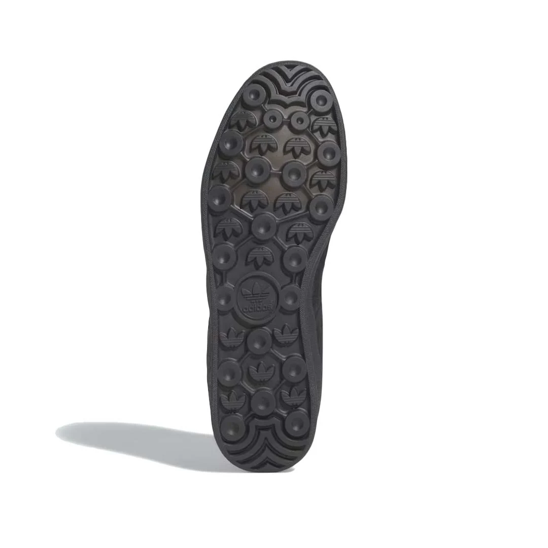 adidas - Men's Aloha Super Shoes (JQ1042) - Image 5