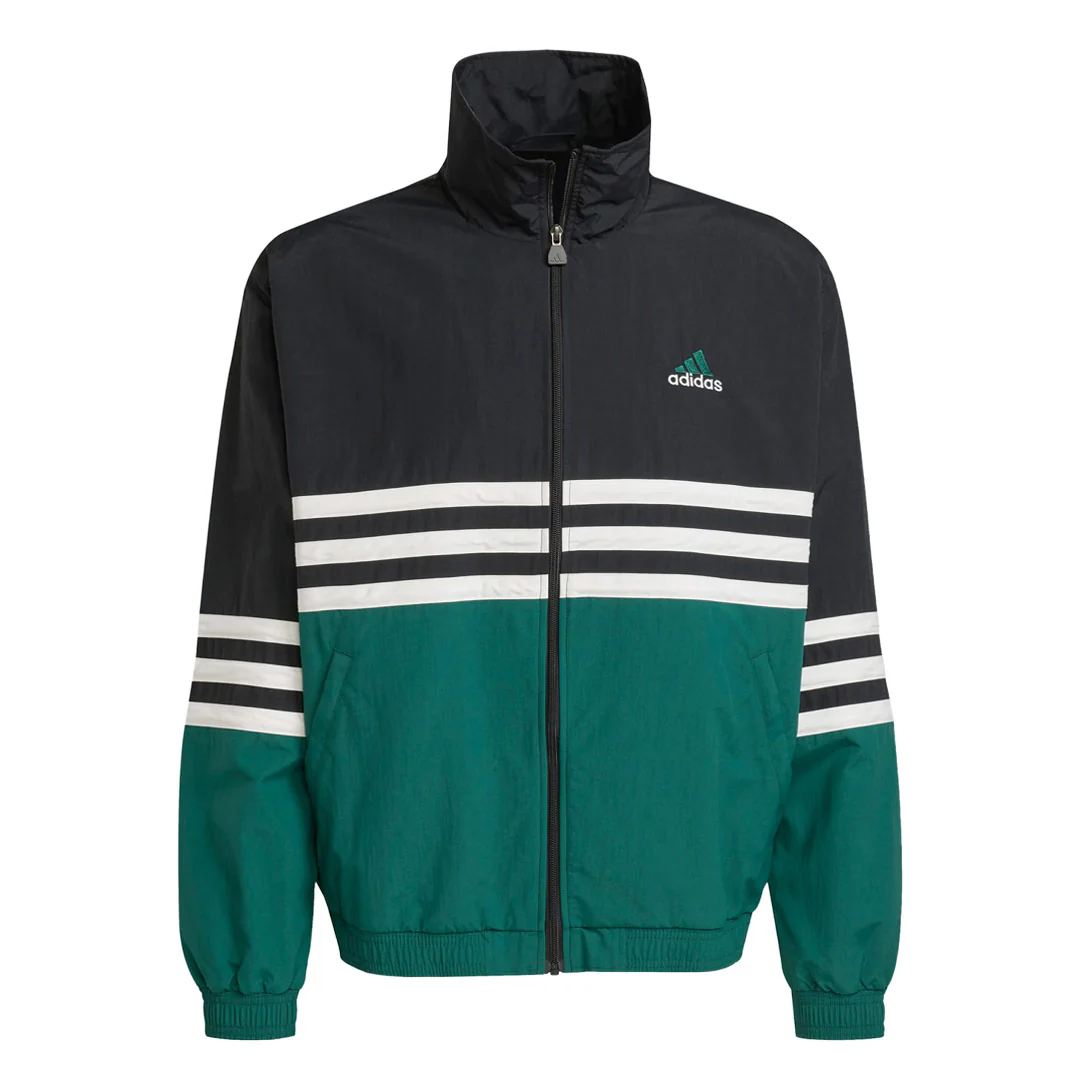 adidas - Men's Archive Track Jacket (JY2776)