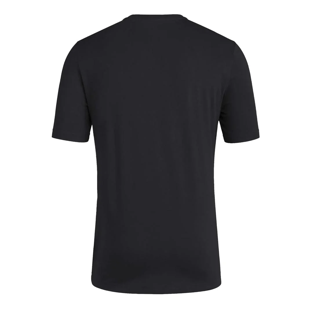adidas - Men's Argentina Soccer Graphic T-Shirt (JW1857) - Image 2