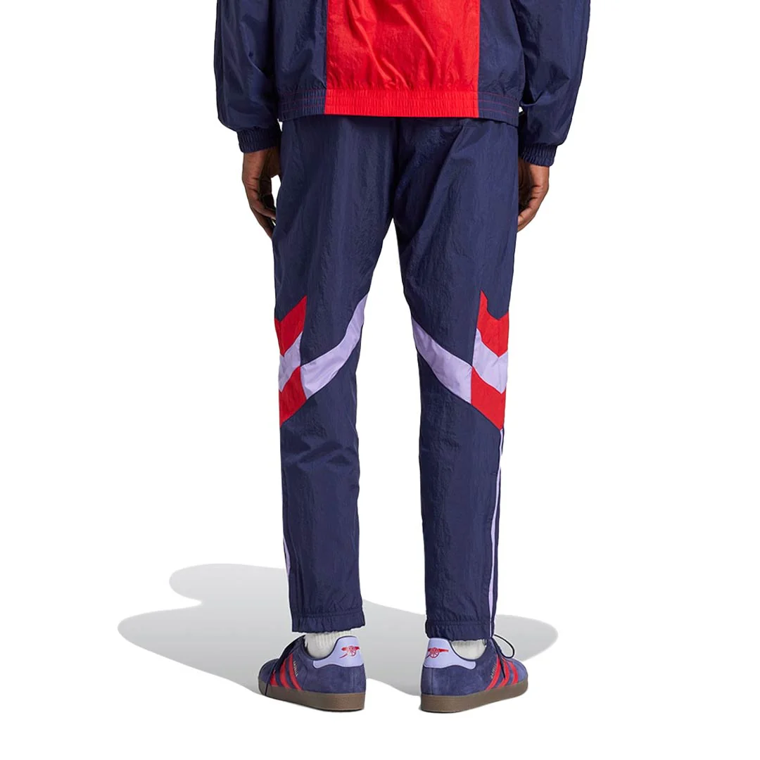 adidas - Men's Arsenal Originals Track Pant (IS6500) - Image 3