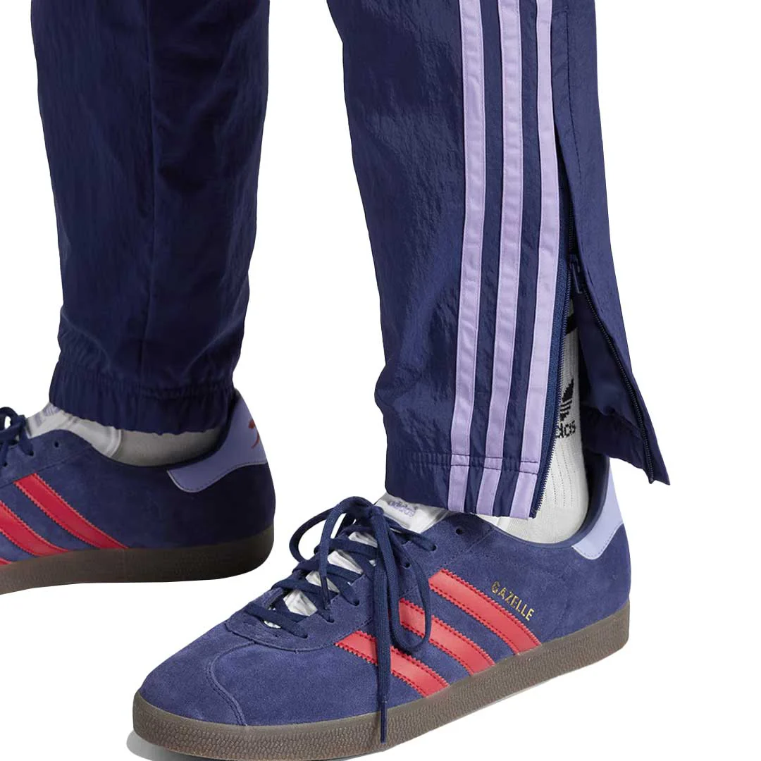 adidas - Men's Arsenal Originals Track Pant (IS6500) - Image 5