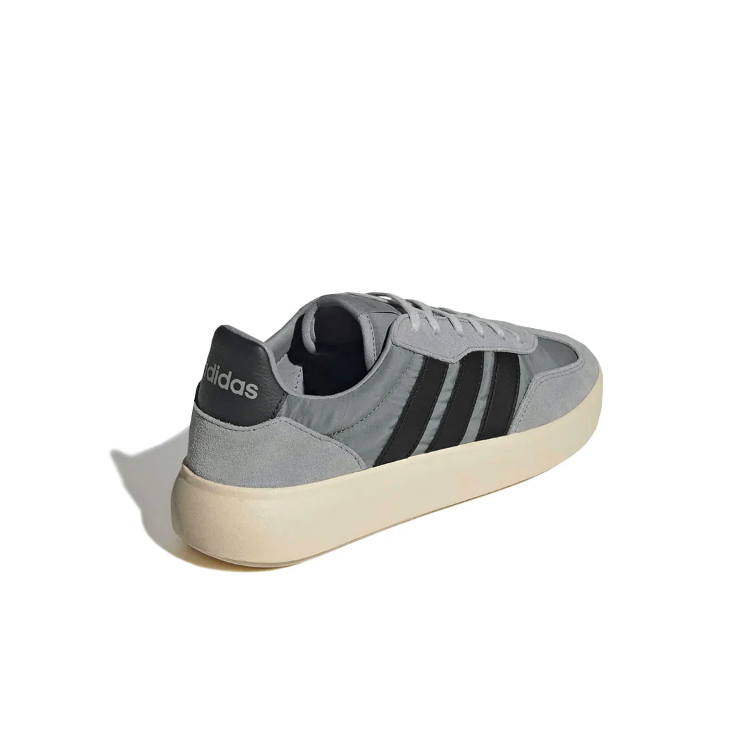 adidas - Men's Barreda Decode Shoes (JR3518) - Image 3