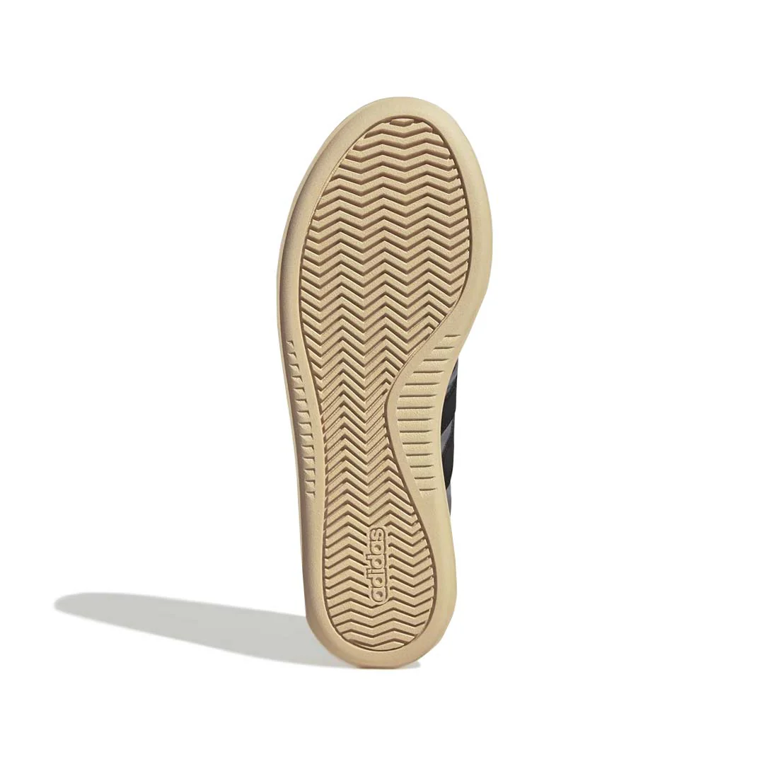 adidas - Men's Barreda Decode Shoes (JR3518) - Image 4
