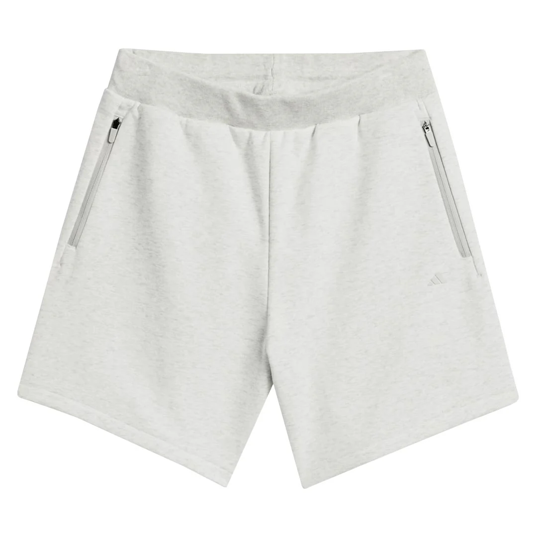 adidas - Unisex Basketball Shorts (IY1967)