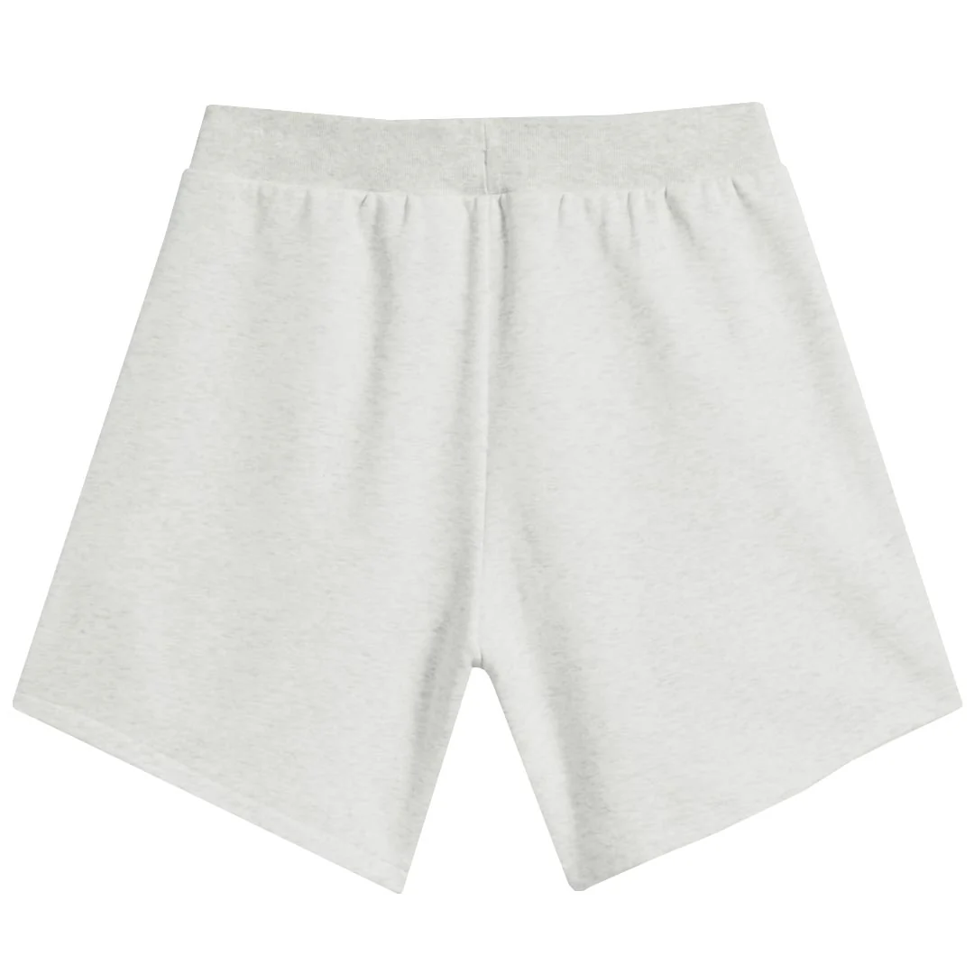 adidas - Unisex Basketball Shorts (IY1967) - Image 4
