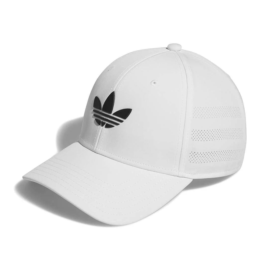 adidas - Men's Beacon Cap (GB4028-M) - Image 3