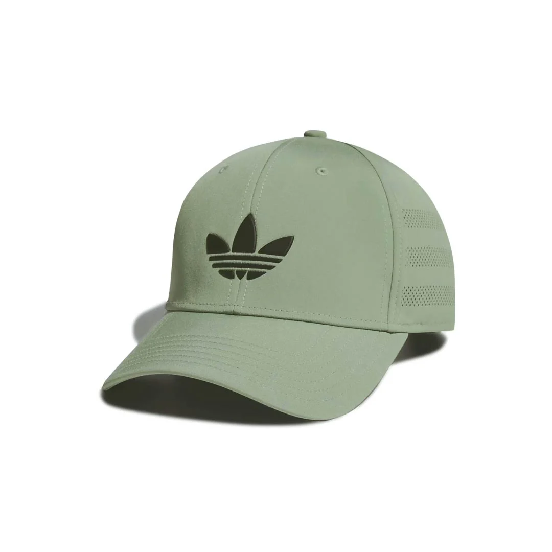 adidas - Men's Beacon Cap (JJ7657-M) - Image 2