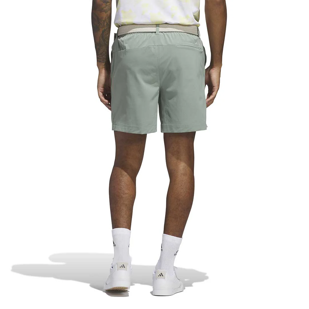 adidas - Men's Beyond The Course Pull-On Shorts (IM7866) - Image 3