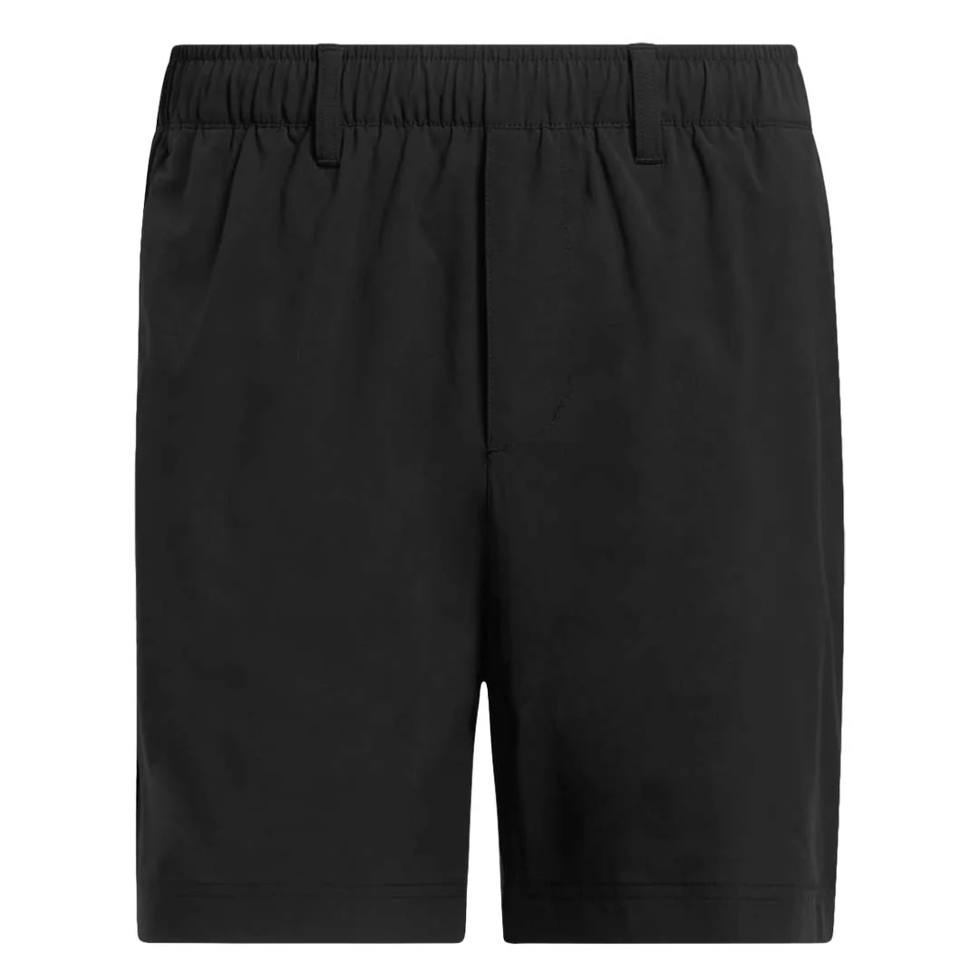 adidas - Men's Beyond the Course Pull-On Shorts (IM7867)