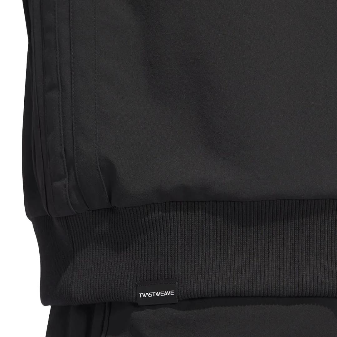 adidas - Men's Beyond The Course Twistweave Loose Vest (JN3052) - Image 6