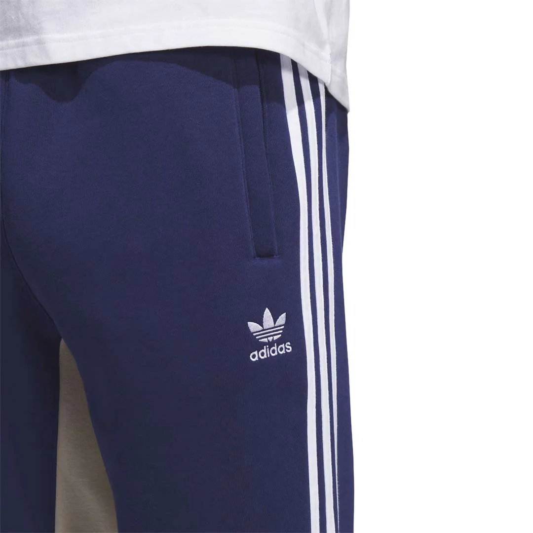 adidas - Men's Blocked Fleece SST Track Pant (IL4698) - Image 5